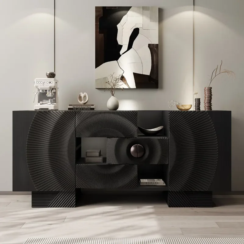 Luxury Closet Living Room Cabinets Filing Decor Librero Dressers Living Room Cabinets Bookshelf Makeup Vitrina Home Furniture
Luxury Closet Living Room Cabinets Filing Decor Librero Dressers Living Room Cabinets Bookshelf Makeup Vitrina Home Furniture