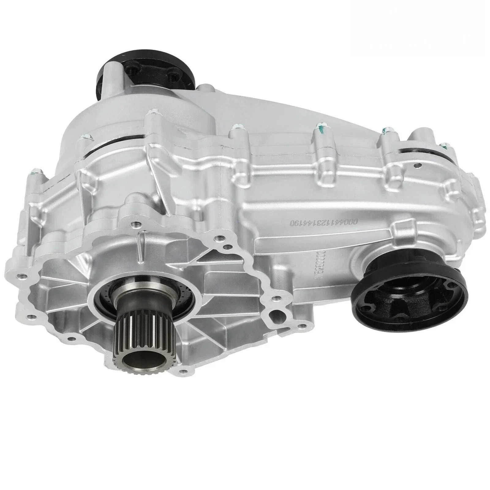 Transfer Case 52853662AC 52853662AB 52853662AA For Jeep Grand Cherokee Dod ge Durango 2011-2013 Single Speed 3.6/ 5.7L
Transfer Case 52853662AC 52853662AB 52853662AA For Jeep Grand Cherokee Dod ge Durango 2011-2013 Single Speed 3.6/ 5.7L