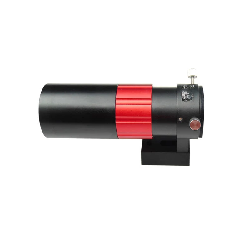 Suitable for ZWO Zhenwang Optoelectronics 30F4 Mini Star Guide Mirror Small, lightweight and easy to operate Astrophotography
Suitable for ZWO Zhenwang Optoelectronics 30F4 Mini Star Guide Mirror Small, lightweight and easy to operate Astrophotography