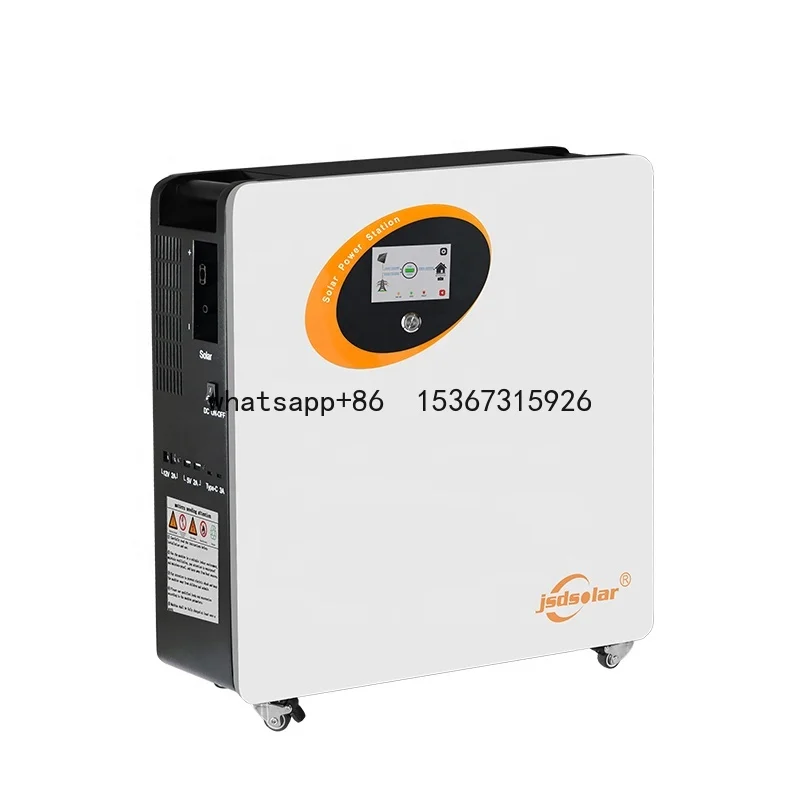 factory popular 1.5kw 3kw 5kw portable integrated hybrid solar energy system without installation steps
factory popular 1.5kw 3kw 5kw portable integrated hybrid solar energy system without installation steps