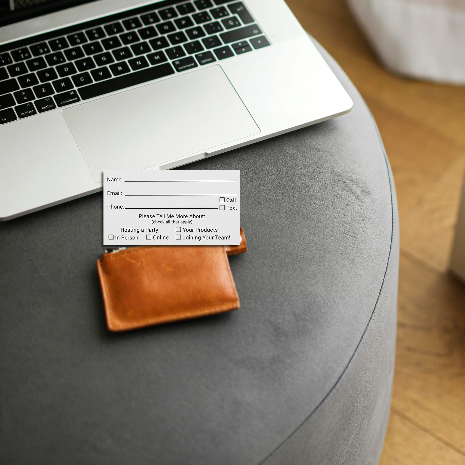 100Pcs Small Raffle Ticket Sheets Blank Entry Forms for Contest Fundraising Events Voting Cards Party Supplies Reward
100Pcs Small Raffle Ticket Sheets Blank Entry Forms for Contest Fundraising Events Voting Cards Party Supplies Reward