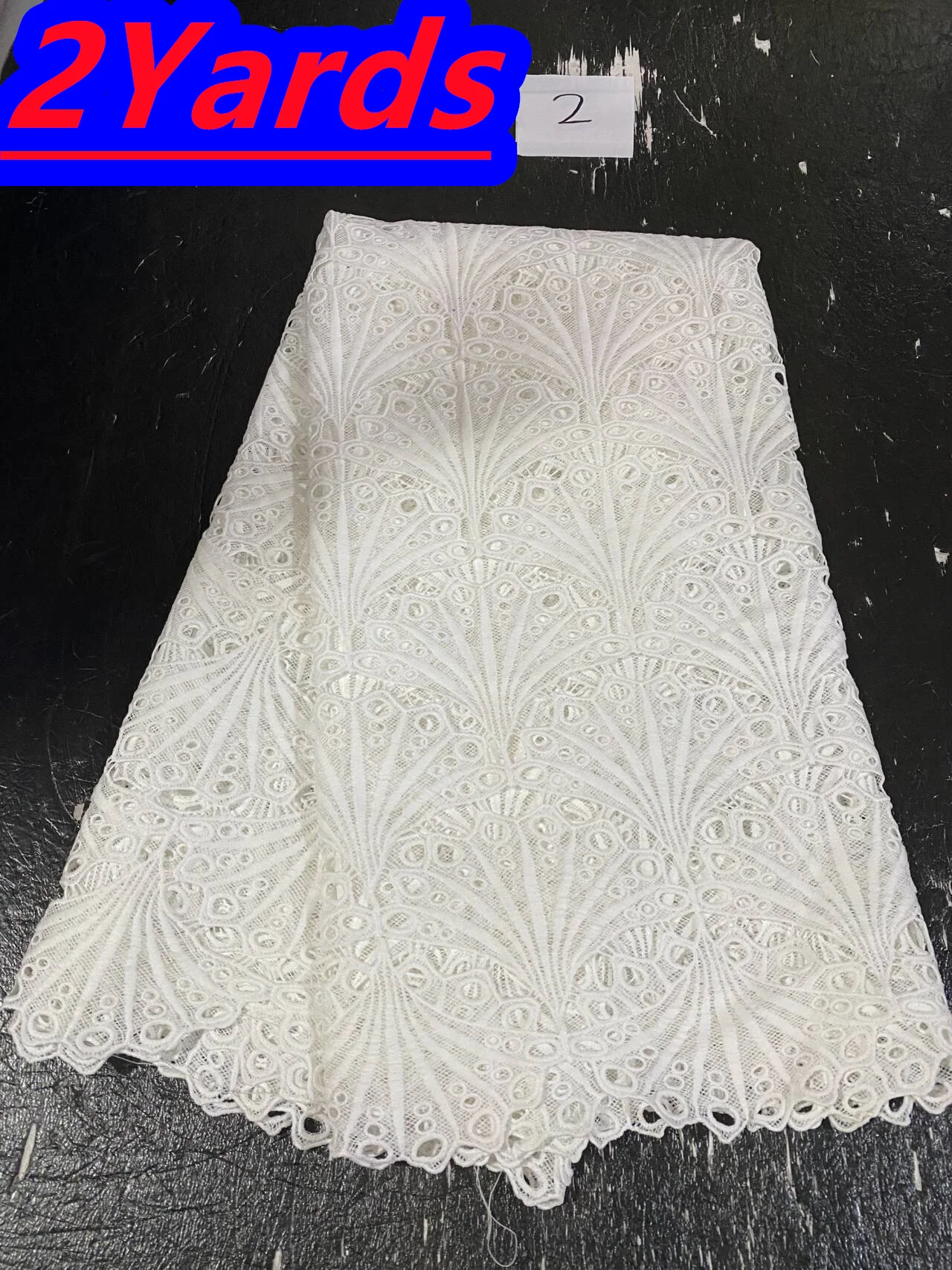 2Y France Sequin Nigerian Embroidery High Quality 2026 African Luxury Sequins Tulle Lace Fabric For Women Party Wedding Dresses
2Y France Sequin Nigerian Embroidery High Quality 2026 African Luxury Sequins Tulle Lace Fabric For Women Party Wedding Dresses
