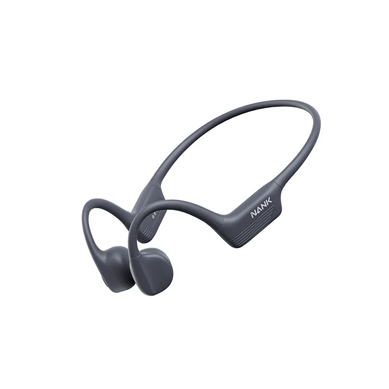 1 NEO 2 Bone Conduction Bluetooth Headset Sports Running Wireless Not In Ear bluetooth earbuds
1 NEO 2 Bone Conduction Bluetooth Headset Sports Running Wireless Not In Ear bluetooth earbuds