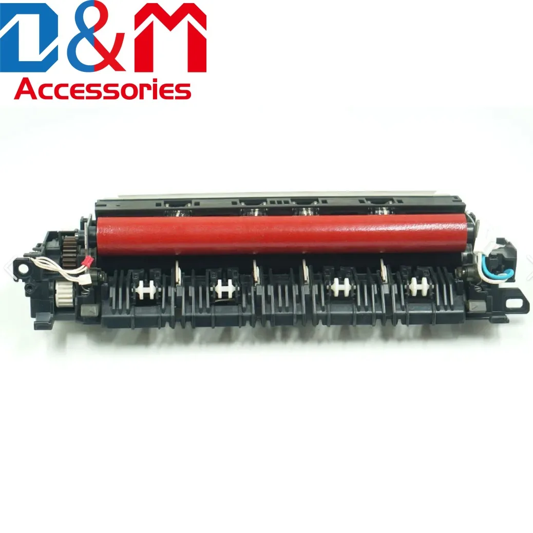 LY6754001 LY6753001 Fuser Unit for Brother HL-3140 3150 3170 DCP-9020 MFC-9130CW 9330CDW 9340CDW Printer LR2231001 LR2232001
LY6754001 LY6753001 Fuser Unit for Brother HL-3140 3150 3170 DCP-9020 MFC-9130CW 9330CDW 9340CDW Printer LR2231001 LR2232001