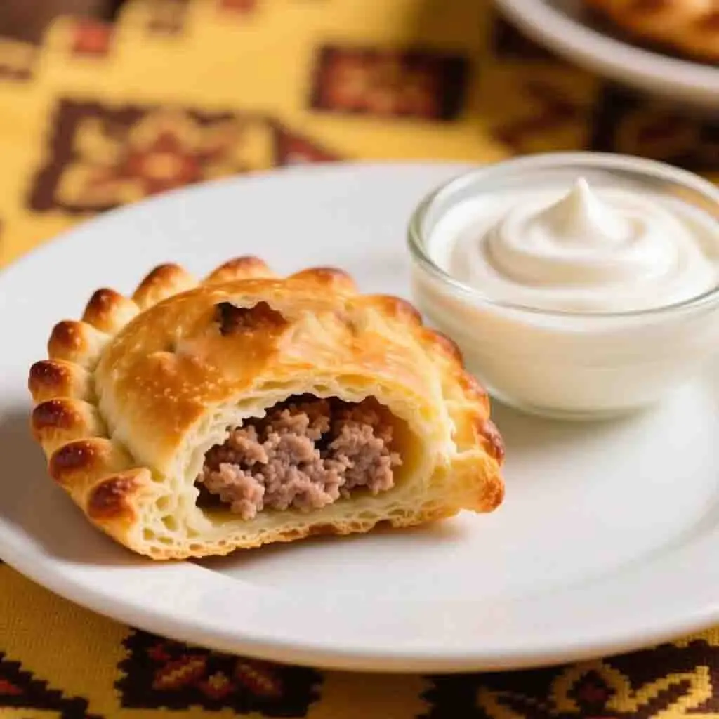 Leopard Hobby 3660 4650KV/3800KV/3180KV/2700KV Waterproof Sensorless Brushless Motor for 1:10 Car RC Parts New,2025
Leopard Hobby 3660 4650KV/3800KV/3180KV/2700KV Waterproof Sensorless Brushless Motor for 1:10 Car RC Parts New,2025