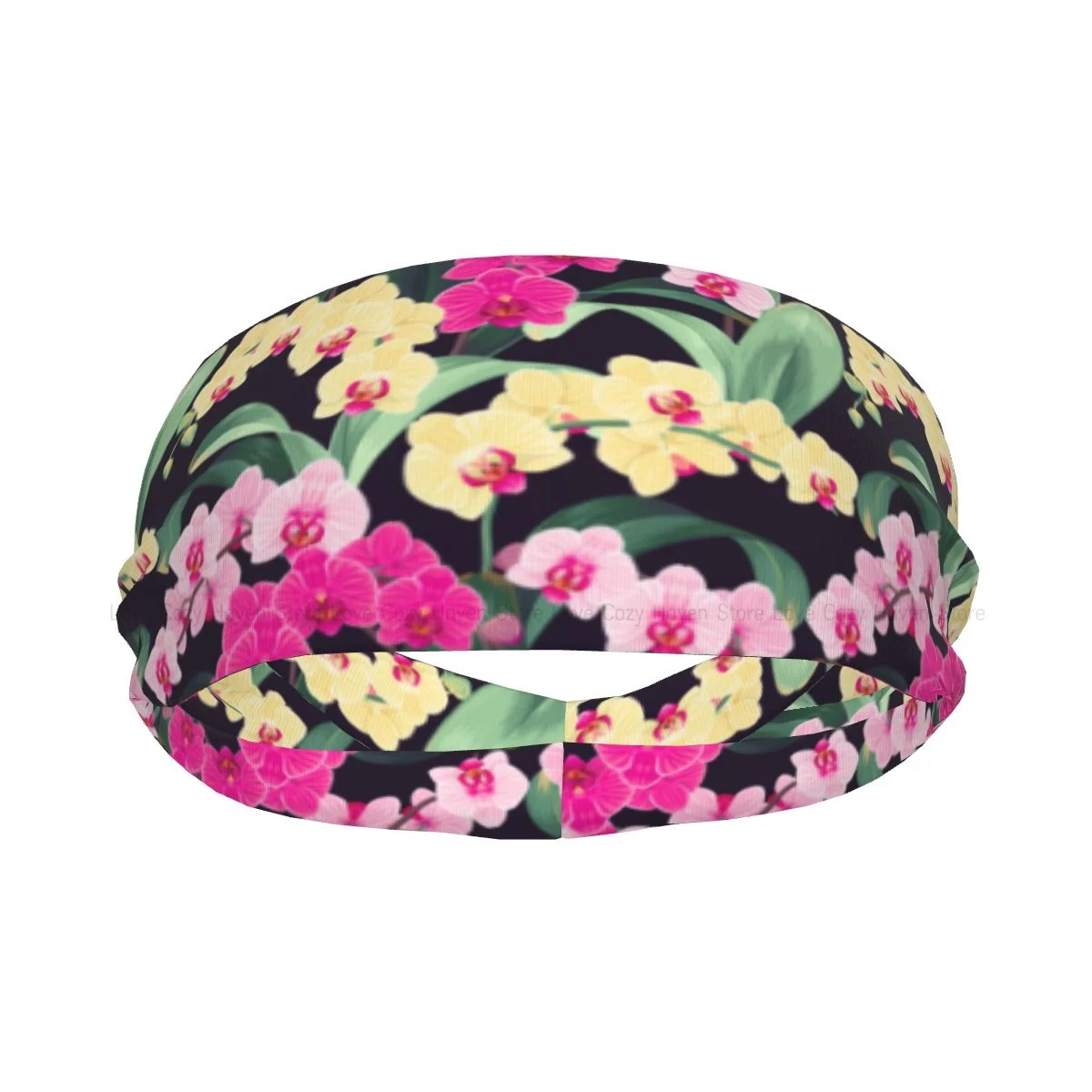Спортивная повязка на голову с гавайским цветочным принтом, эластичные повязки для женщин и мужчин, баскетбольная спортивная повязка для тренажерного зала, фитнеса, волейбола, тенниса
Спортивная повязка на голову с гавайским цветочным принтом, эластичные повязки для женщин и мужчин, баскетбольная спортивная повязка для тренажерного зала, фитнеса, волейбола, тенниса