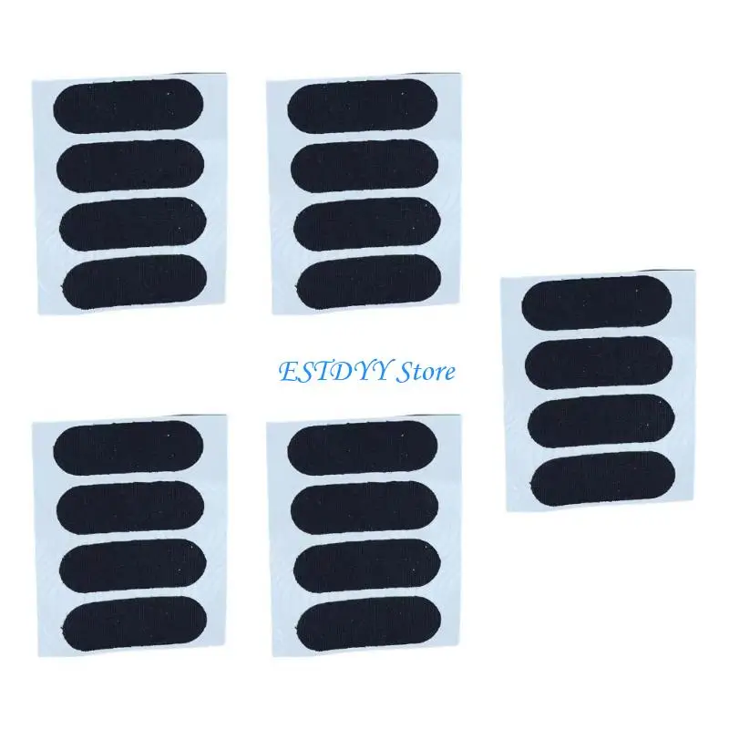 G6DE 20 Pcs Bowling Tape Bowling Finger Tape Bowling Finger Band for Bowler Sports Workout Bowling Thumb Band
G6DE 20 Pcs Bowling Tape Bowling Finger Tape Bowling Finger Band for Bowler Sports Workout Bowling Thumb Band