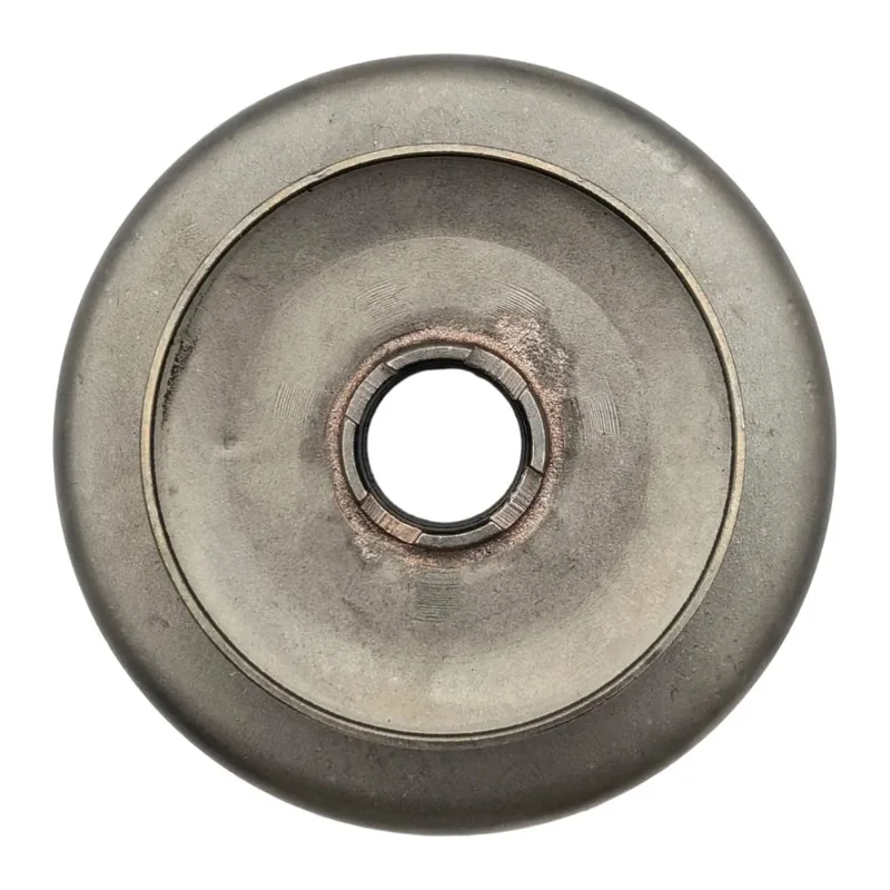 Игольчатый подшипник барабана сцепления для Husqvarna 61 66 266 268 272, шланг масляного фильтра, червячная передача, запасная часть бензопилы
Игольчатый подшипник барабана сцепления для Husqvarna 61 66 266 268 272, шланг масляного фильтра, червячная передача, запасная часть бензопилы