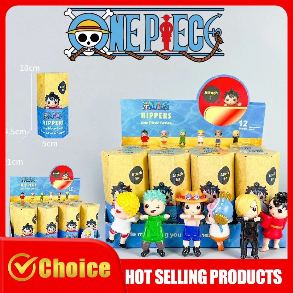 Sonny Angel One Piece Luffy Anime Figure Blind Box Kawaii Mini Doll Car Decor Phone Model Ornament Monkey D Luffy Collectible
Sonny Angel One Piece Luffy Anime Figure Blind Box Kawaii Mini Doll Car Decor Phone Model Ornament Monkey D Luffy Collectible