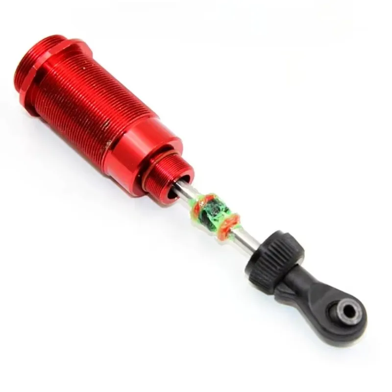 ROCK PASSION 15g O-ring Oil Seal Oil Leak-proof and Shock-proof Differential O-ring Oil Shock Absorber Sealing Lubricant Rc Tool
ROCK PASSION 15g O-ring Oil Seal Oil Leak-proof and Shock-proof Differential O-ring Oil Shock Absorber Sealing Lubricant Rc Tool