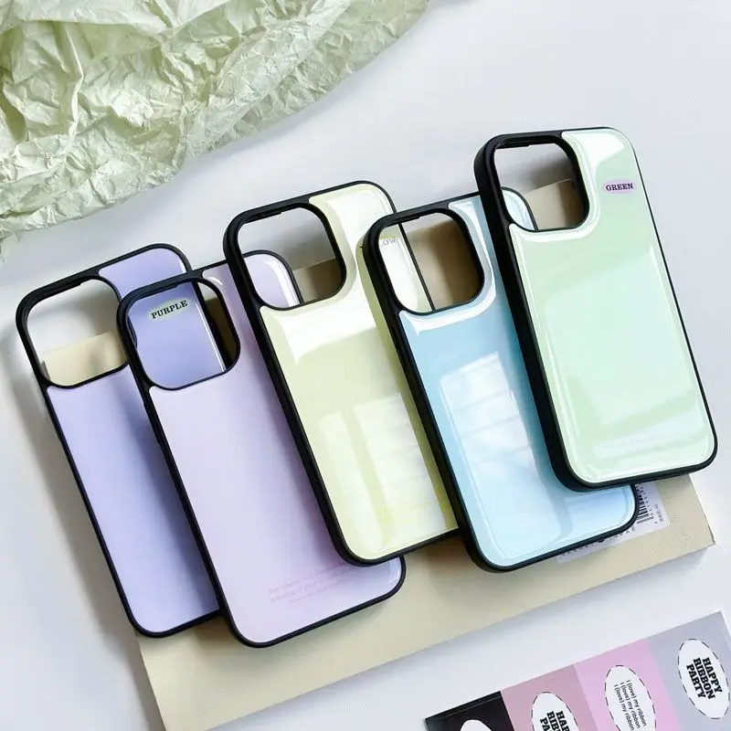 For iPhone 16promax/15promax/14promax/13promax/12promax/15pro/14pro/13pro/12pro/15/14/13/12/11 Case
For iPhone 16promax/15promax/14promax/13promax/12promax/15pro/14pro/13pro/12pro/15/14/13/12/11 Case