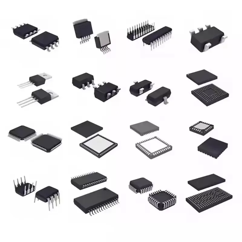 1 шт./лот, новый оригинальный SKiiP32NAB12T49 SKiiP 32NAB12T49, модуль питания, модуль IGBT, в наличии
1 шт./лот, новый оригинальный SKiiP32NAB12T49 SKiiP 32NAB12T49, модуль питания, модуль IGBT, в наличии
