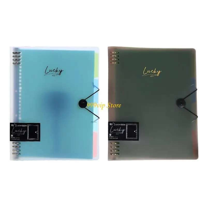 C90C 8 Rings Binder 12x9.6Inch Hold up 220Sheets Presentation Display Folder
C90C 8 Rings Binder 12x9.6Inch Hold up 220Sheets Presentation Display Folder