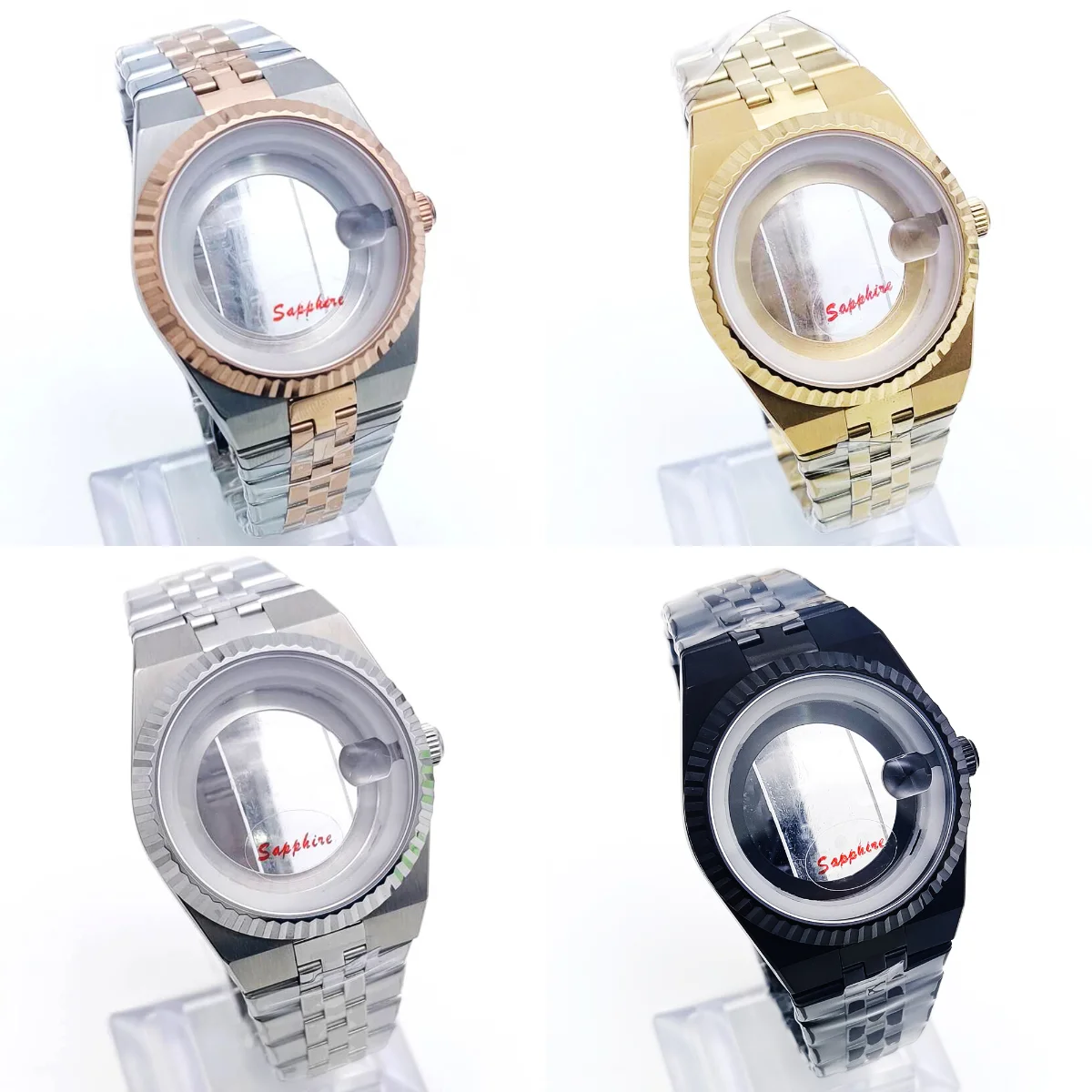 Корпус NH35 39,5 мм, сапфировое стекло, циферблат 33,8 мм, механизм NH35, аксессуары для мужских часов, прозрачная задняя панель
Корпус NH35 39,5 мм, сапфировое стекло, циферблат 33,8 мм, механизм NH35, аксессуары для мужских часов, прозрачная задняя панель