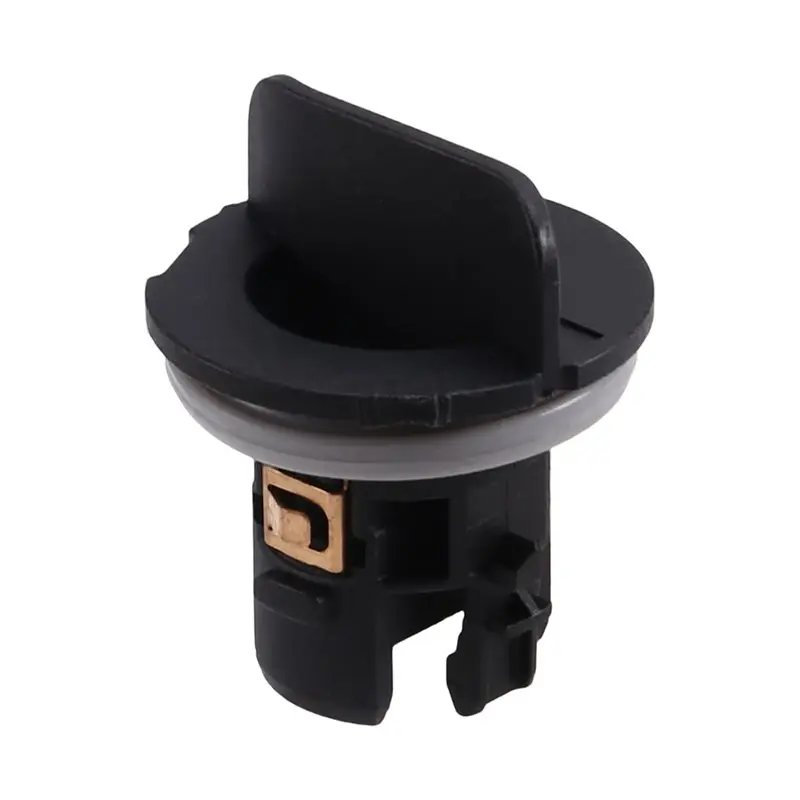 A80X-Brake Light Holder For MINI CLUBMAN JCW 2016- 2019 Rear Bumper Light Bulb Base 63217447493 CLUBMAN
A80X-Brake Light Holder For MINI CLUBMAN JCW 2016- 2019 Rear Bumper Light Bulb Base 63217447493 CLUBMAN