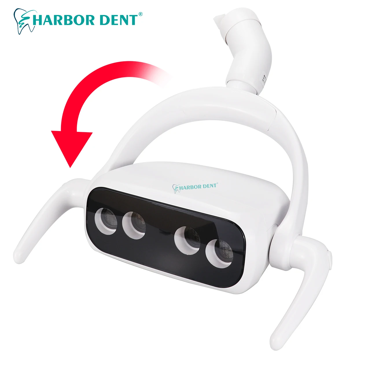 Dental Chair Light Operation Lamp Induction LED Light for Dental Unit Dentistry Equipment Dental Lab Clinical Products
Dental Chair Light Operation Lamp Induction LED Light for Dental Unit Dentistry Equipment Dental Lab Clinical Products