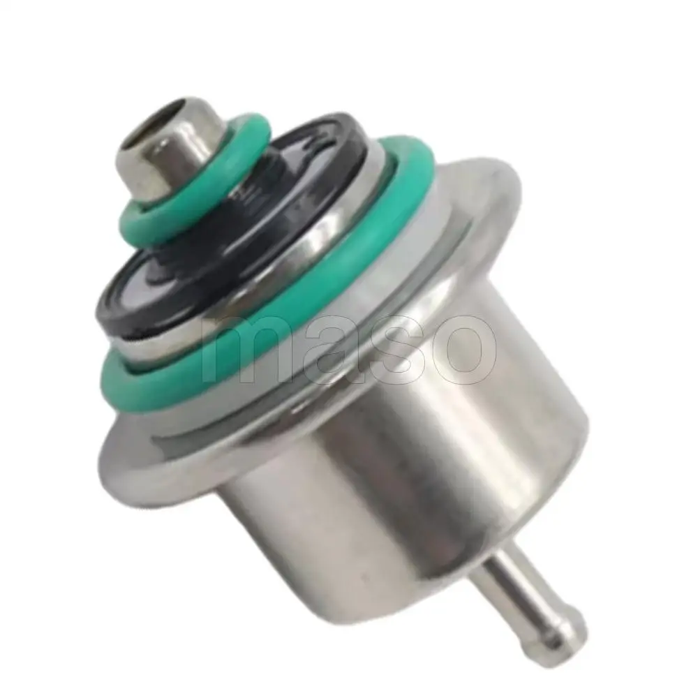 For Jeep Grand Cherokee 1993-1996 Fuel Pressure Regulator 12460604 PR210T
For Jeep Grand Cherokee 1993-1996 Fuel Pressure Regulator 12460604 PR210T