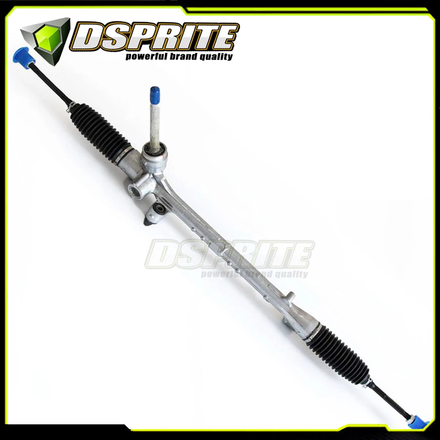Power Steering Rack KD31-32-110 KR11-32-110 KD31-32-110J For Model Mazda CX-5 2012-2017
Power Steering Rack KD31-32-110 KR11-32-110 KD31-32-110J For Model Mazda CX-5 2012-2017
