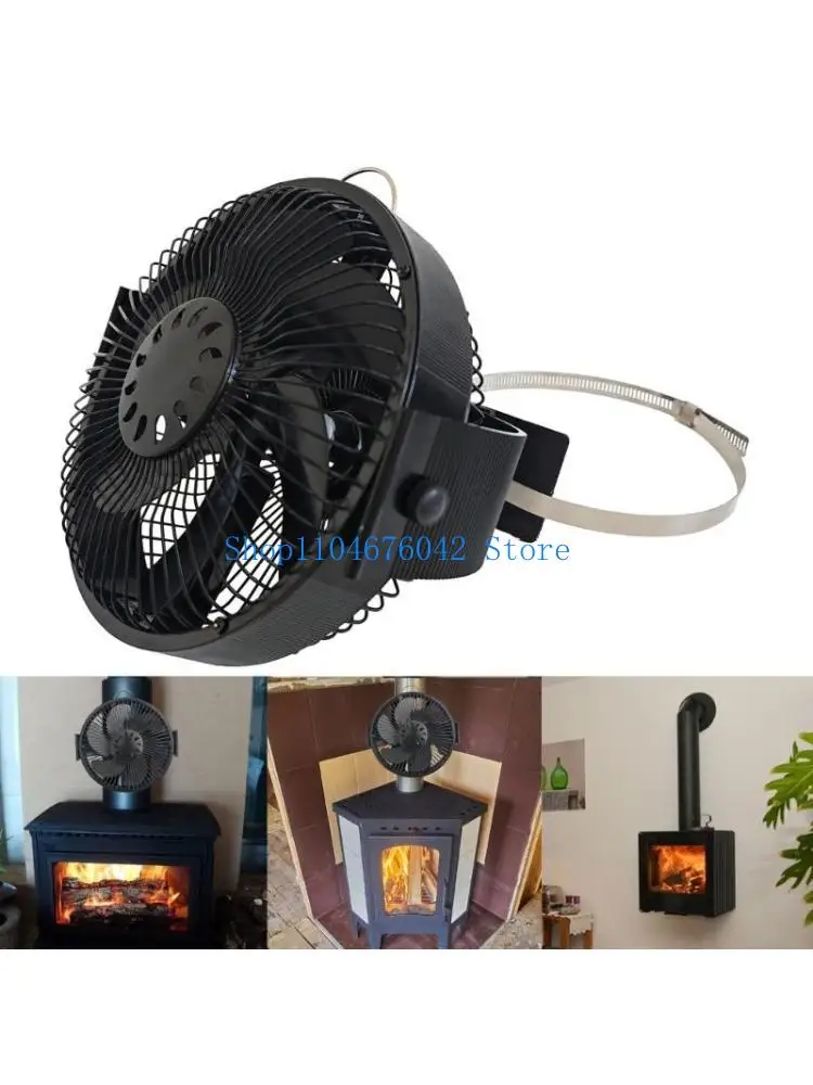 5asd 6 листов, вентилятор для печи с электроприводом, черный вентилятор для каминов, дровяные горелки, тихий вентилятор, тепла в
5asd 6 листов, вентилятор для печи с электроприводом, черный вентилятор для каминов, дровяные горелки, тихий вентилятор, тепла в