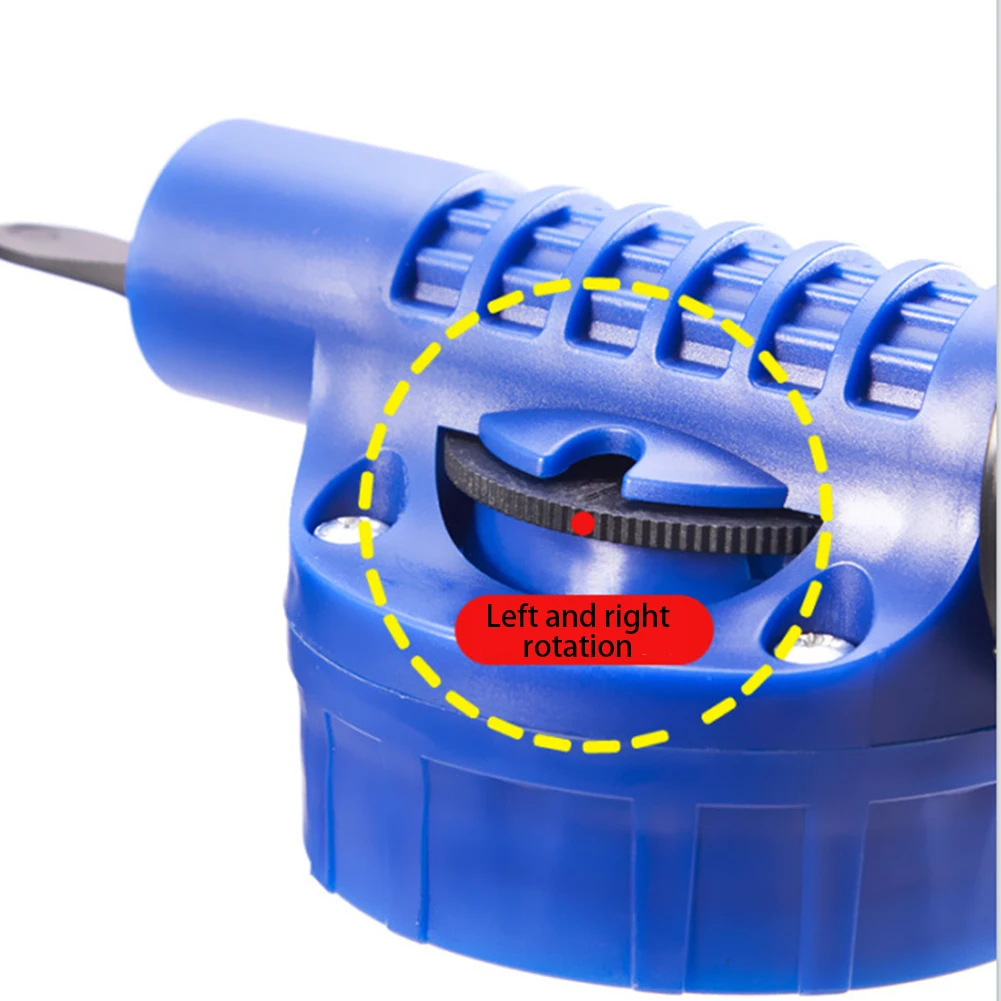 Пенный пистолет для автомойки, пенная пушка, распылитель для автомойки, мыльный пистолет, автомобильные аксессуары, подходят для чистки автомобиля и использования в саду
Пенный пистолет для автомойки, пенная пушка, распылитель для автомойки, мыльный пистолет, автомобильные аксессуары, подходят для чистки автомобиля и использования в саду
