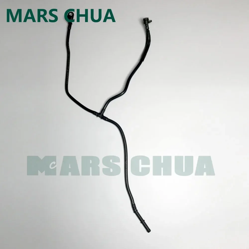 94810602604 Breather Exhaust Cooling Suitable for Porsche Cayenne 94810602603 Breather Pipe 948 106 026 04
94810602604 Breather Exhaust Cooling Suitable for Porsche Cayenne 94810602603 Breather Pipe 948 106 026 04
