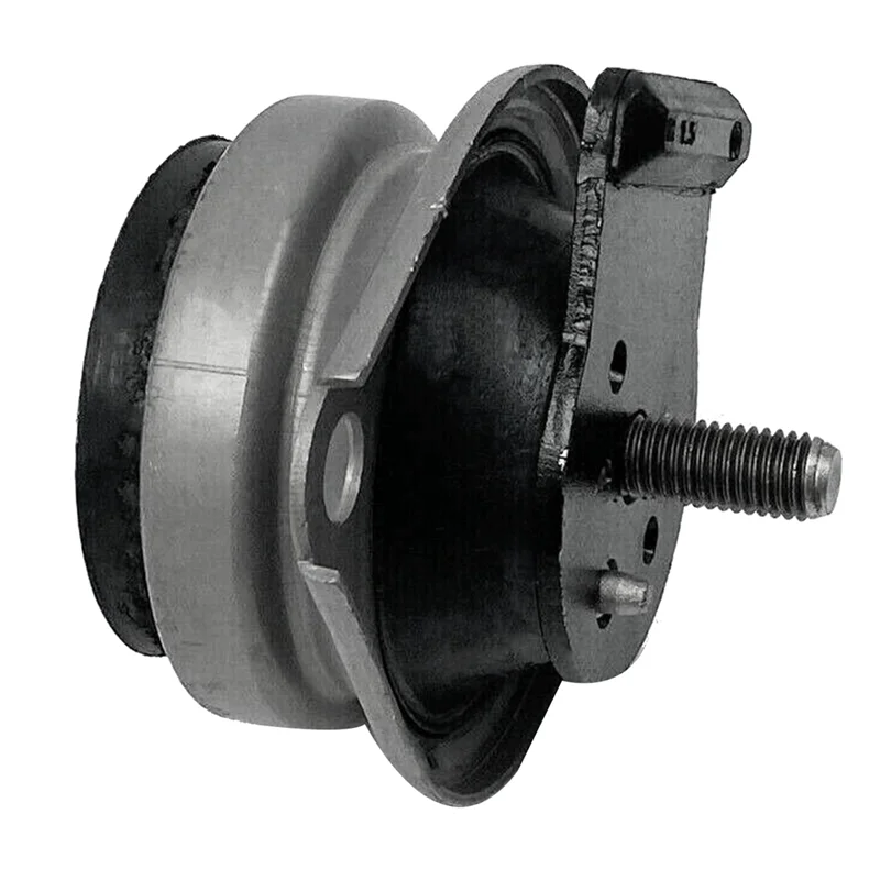 Engine Mount Bearing With Soft Liner For Maserati Quattroporte M139, Granturismo, Grancabrio - Parts 226572, 269817, 225839
Engine Mount Bearing With Soft Liner For Maserati Quattroporte M139, Granturismo, Grancabrio - Parts 226572, 269817, 225839