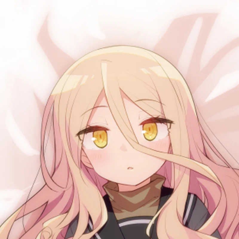 New Pattern Dakimakura Anime Tanaka Double-sided Print Life-size Body Pillow Cover Bedding Gifts
New Pattern Dakimakura Anime Tanaka Double-sided Print Life-size Body Pillow Cover Bedding Gifts