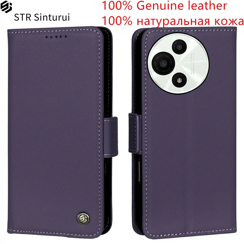 STR 100% Genuine Nappa grain leather card Slot Wallet Cover For alcatel V3 Classic T519H V3 Pro T521D shockproof phone Case
STR 100% Genuine Nappa grain leather card Slot Wallet Cover For alcatel V3 Classic T519H V3 Pro T521D shockproof phone Case