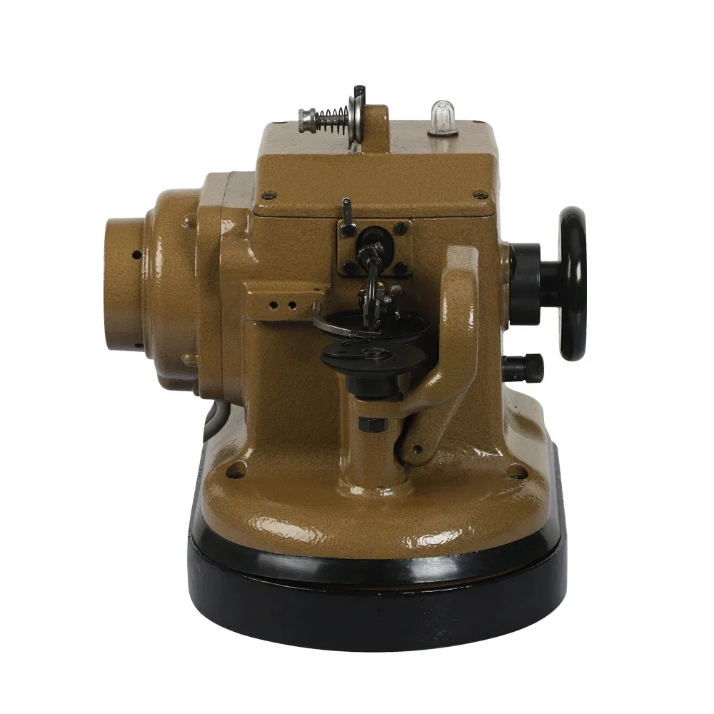 DS-2610-5B High Speed Multi-Function Direct Drive Fur Circular Industrial Sewing Machine
DS-2610-5B High Speed Multi-Function Direct Drive Fur Circular Industrial Sewing Machine
