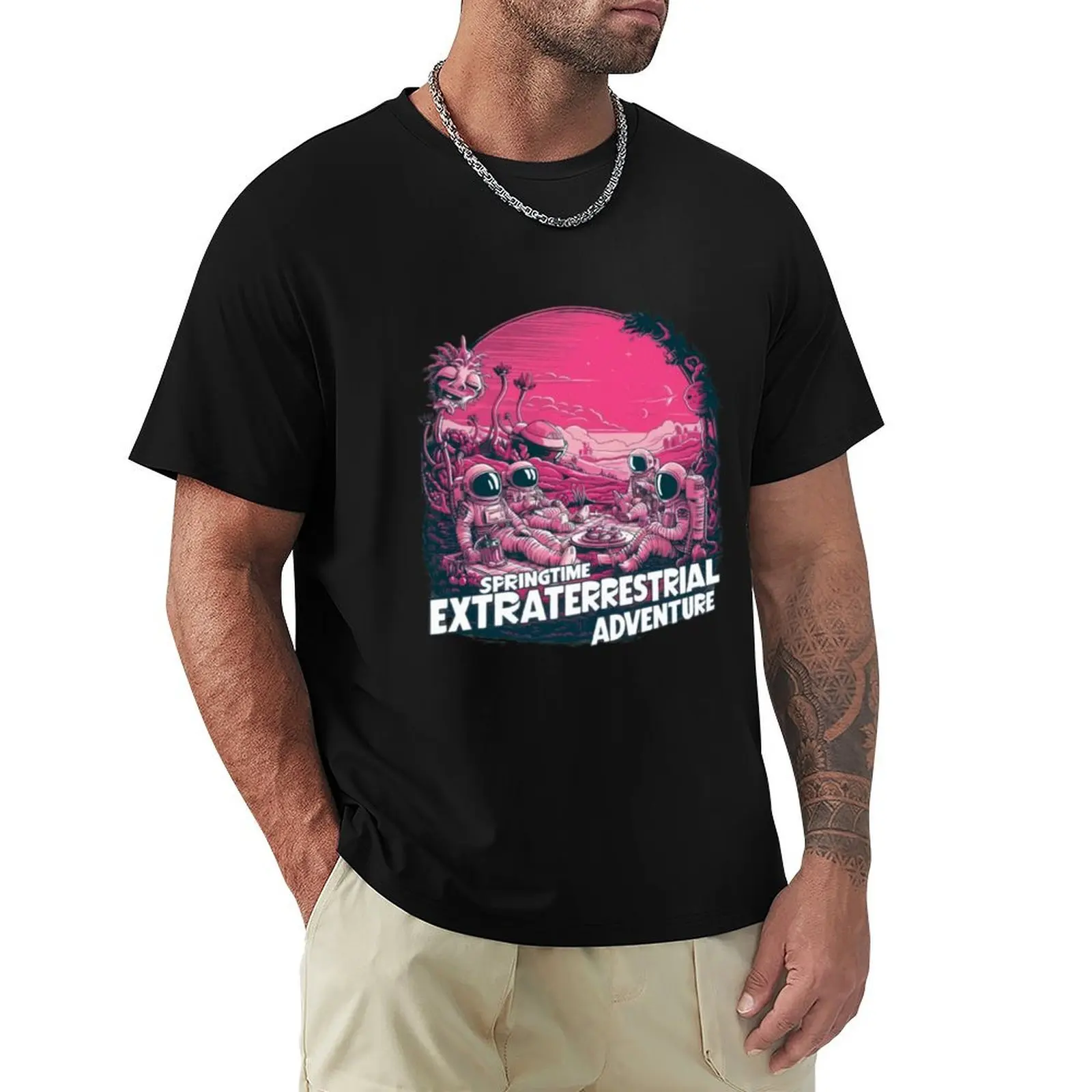 Celestial Spring Serenity T-Shirt man t shirt custom shirt oversized t shirt gifts for boyfriend mens workout shirts
Celestial Spring Serenity T-Shirt man t shirt custom shirt oversized t shirt gifts for boyfriend mens workout shirts