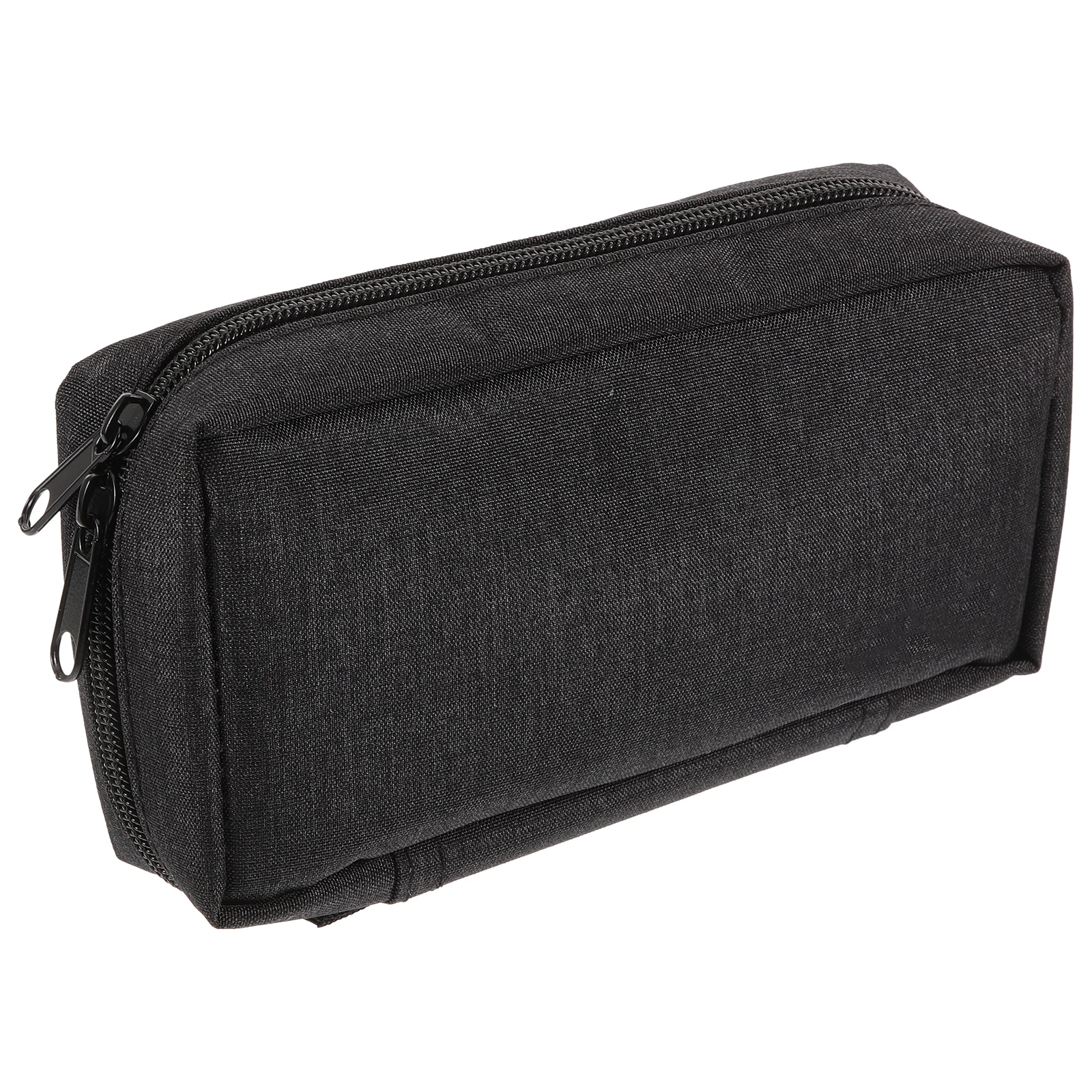 Insulin Cooler Pack 1 Black Bag 2 50g Ice Packs Reusable Insulated Bags Cool Bag for Injections Travel Cases Medicine Pouch
Insulin Cooler Pack 1 Black Bag 2 50g Ice Packs Reusable Insulated Bags Cool Bag for Injections Travel Cases Medicine Pouch