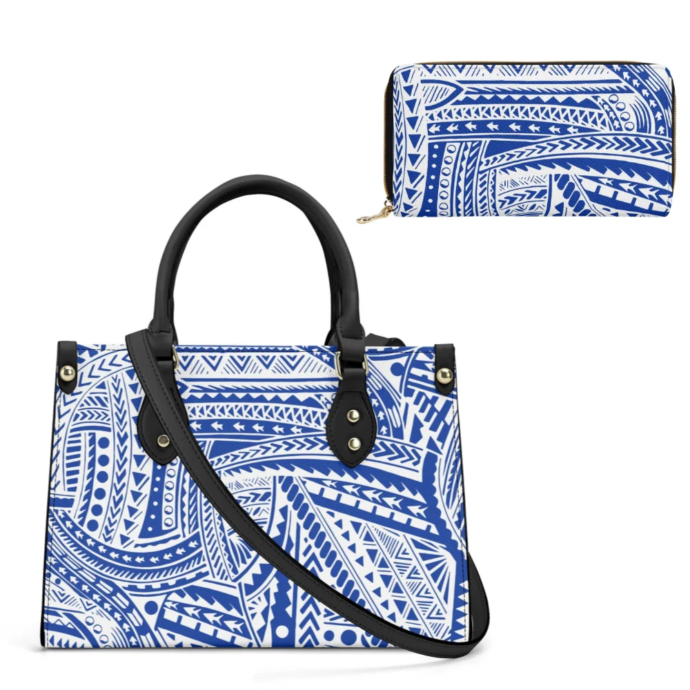 Tourist Shopping Bags, Large-Capacity Custom-Printed Classic Women'S Bags For Women, Polynesian Handbags, Retro Hawaiian Bags
Tourist Shopping Bags, Large-Capacity Custom-Printed Classic Women'S Bags For Women, Polynesian Handbags, Retro Hawaiian Bags