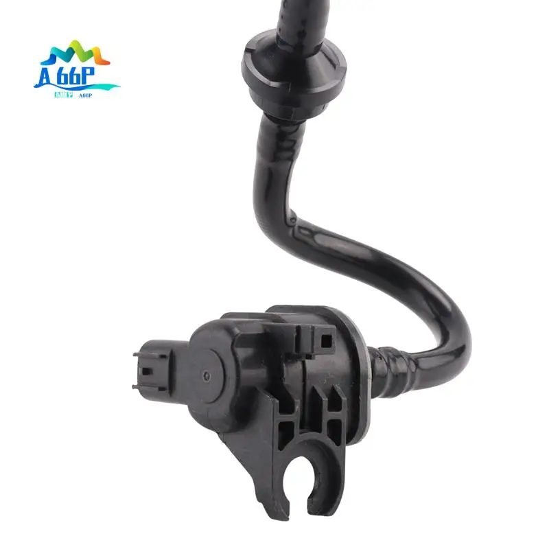 A66P-31478982 Air Bypass Turbocharger Solenoid Boost Pressure Control Carbon Canister Solenoid Valve For Volvo XC90 XC60
A66P-31478982 Air Bypass Turbocharger Solenoid Boost Pressure Control Carbon Canister Solenoid Valve For Volvo XC90 XC60