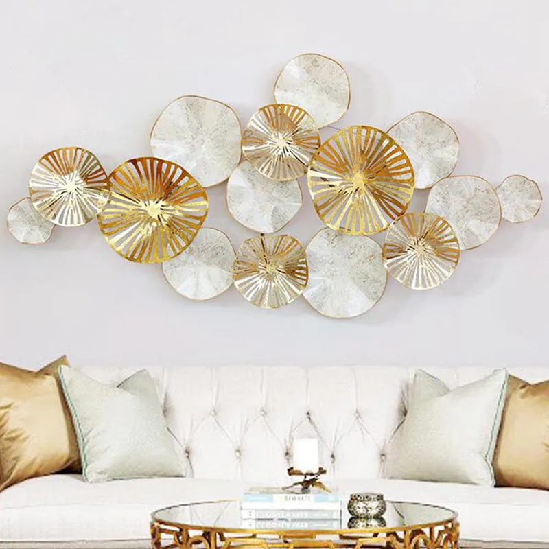 Iron wall decoration, wall decoration, background wall decoration, hotel creative home sample room soft
Iron wall decoration, wall decoration, background wall decoration, hotel creative home sample room soft