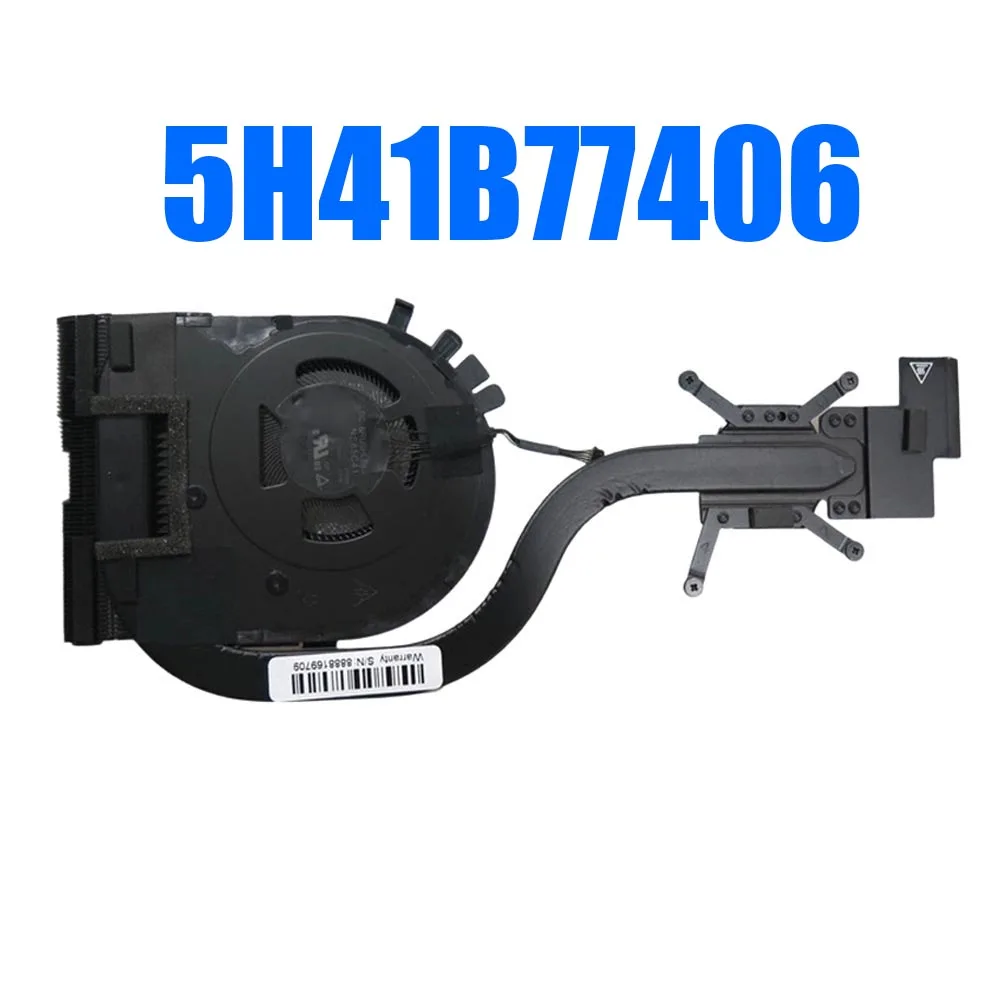 For Lenovo For ThinkPad T14s Gen 4 21F8 21F9 5H41B77406 For Integrated Graphics UMA For Delta Manufacturers Laptop Heatsink&Fan
For Lenovo For ThinkPad T14s Gen 4 21F8 21F9 5H41B77406 For Integrated Graphics UMA For Delta Manufacturers Laptop Heatsink&Fan