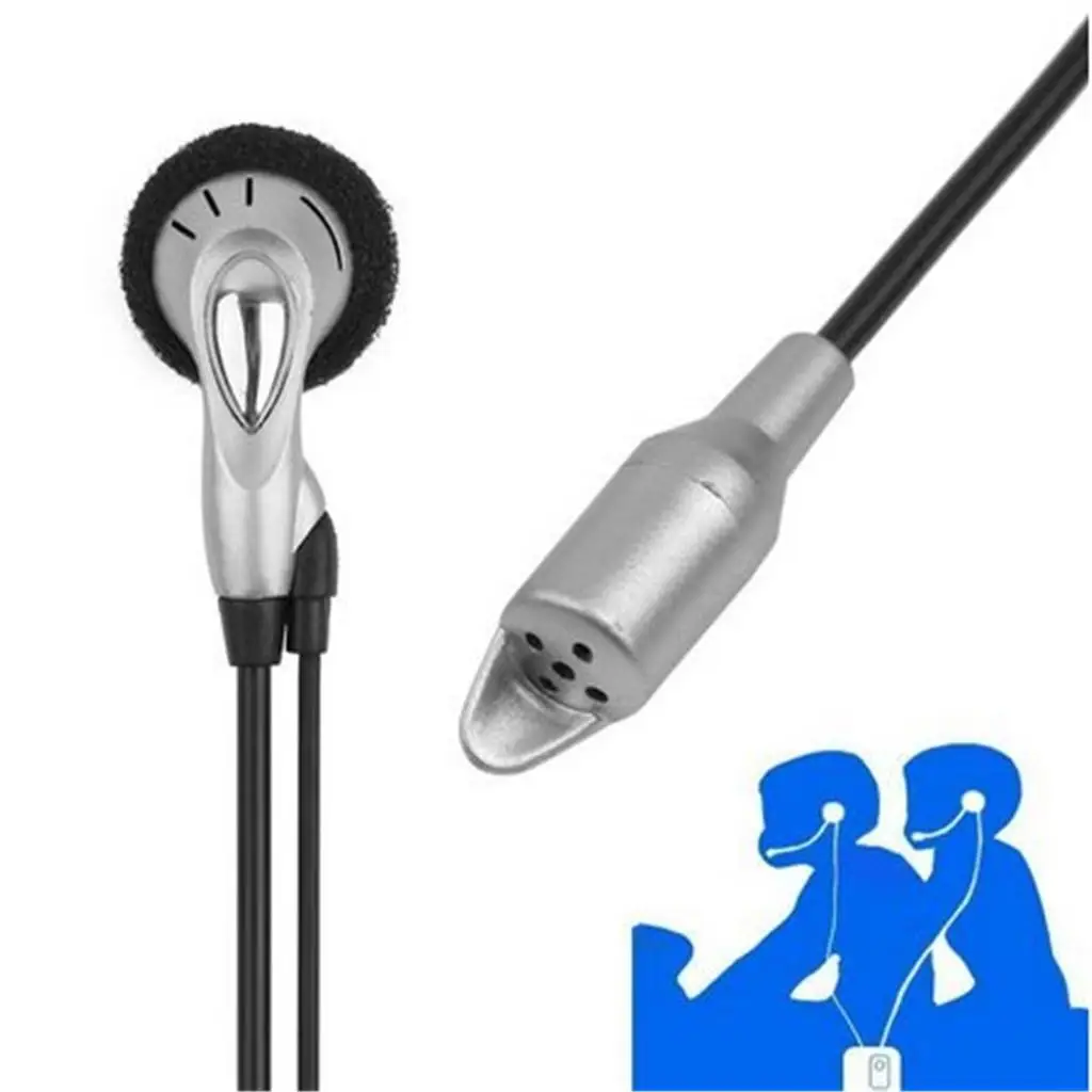 Compact Motorcycle Intercom Communication System Multi-user Two Way Radio for Helmet Riding and Touring
Compact Motorcycle Intercom Communication System Multi-user Two Way Radio for Helmet Riding and Touring