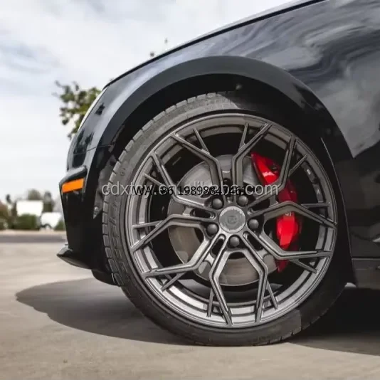 JDM Style 15-18 Inch Aluminum Alloy Sport Rim 4x100/114.3 PCD Lightweight 100mm Wheel New Condition
JDM Style 15-18 Inch Aluminum Alloy Sport Rim 4x100/114.3 PCD Lightweight 100mm Wheel New Condition