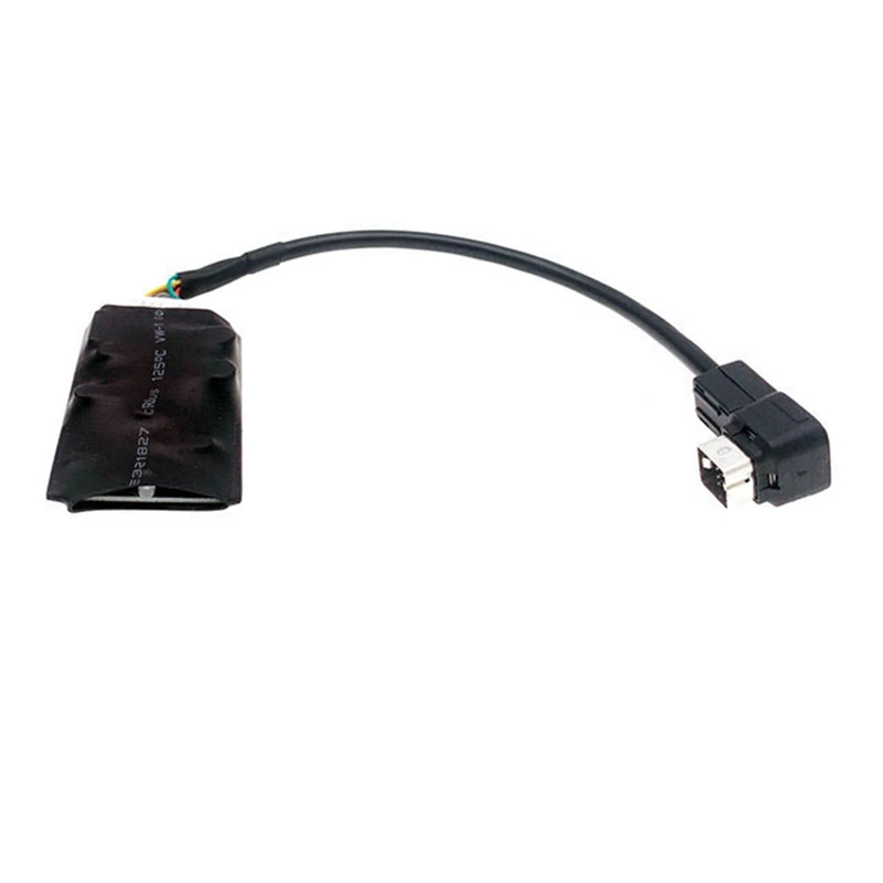 Car Radio Bluetooth 5.0 Digital Music Changer Adapter Cable For Suzuki Swift Jimny Vitara Sx4 With Ce-NET
Car Radio Bluetooth 5.0 Digital Music Changer Adapter Cable For Suzuki Swift Jimny Vitara Sx4 With Ce-NET