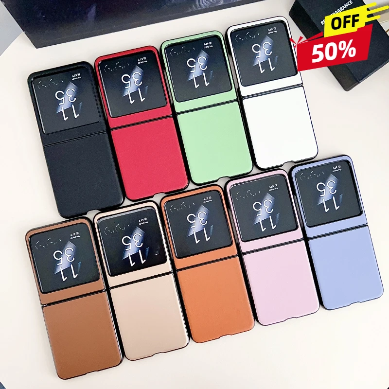 For Motorola Razr 60 Ultra Case Razr50 Cover Premium Genuine Leather Cases Vintag Pattern Phone Shell Protection Coque
For Motorola Razr 60 Ultra Case Razr50 Cover Premium Genuine Leather Cases Vintag Pattern Phone Shell Protection Coque