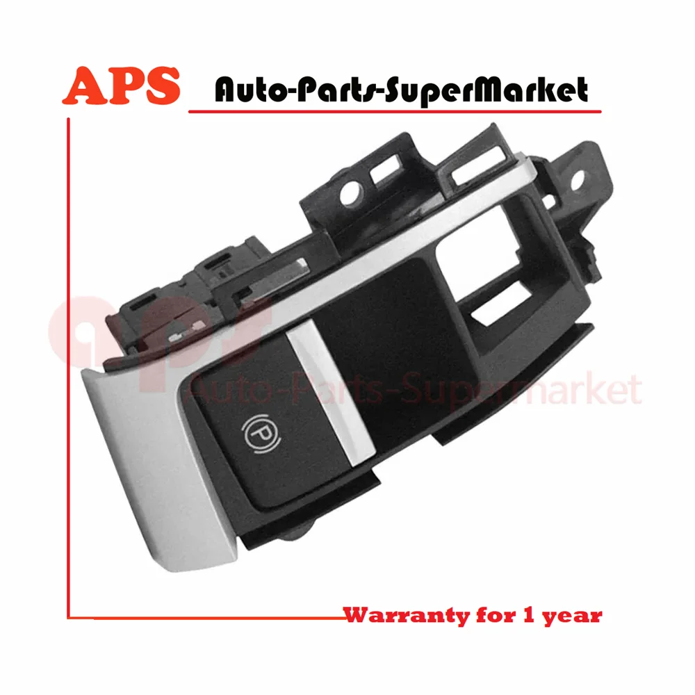 New Electronic Hand Brake Button Parking Switch For 2016-2018 Honda Civic 35355-TBA-A02 35355-TGG-A02 cars accessories tools
New Electronic Hand Brake Button Parking Switch For 2016-2018 Honda Civic 35355-TBA-A02 35355-TGG-A02 cars accessories tools