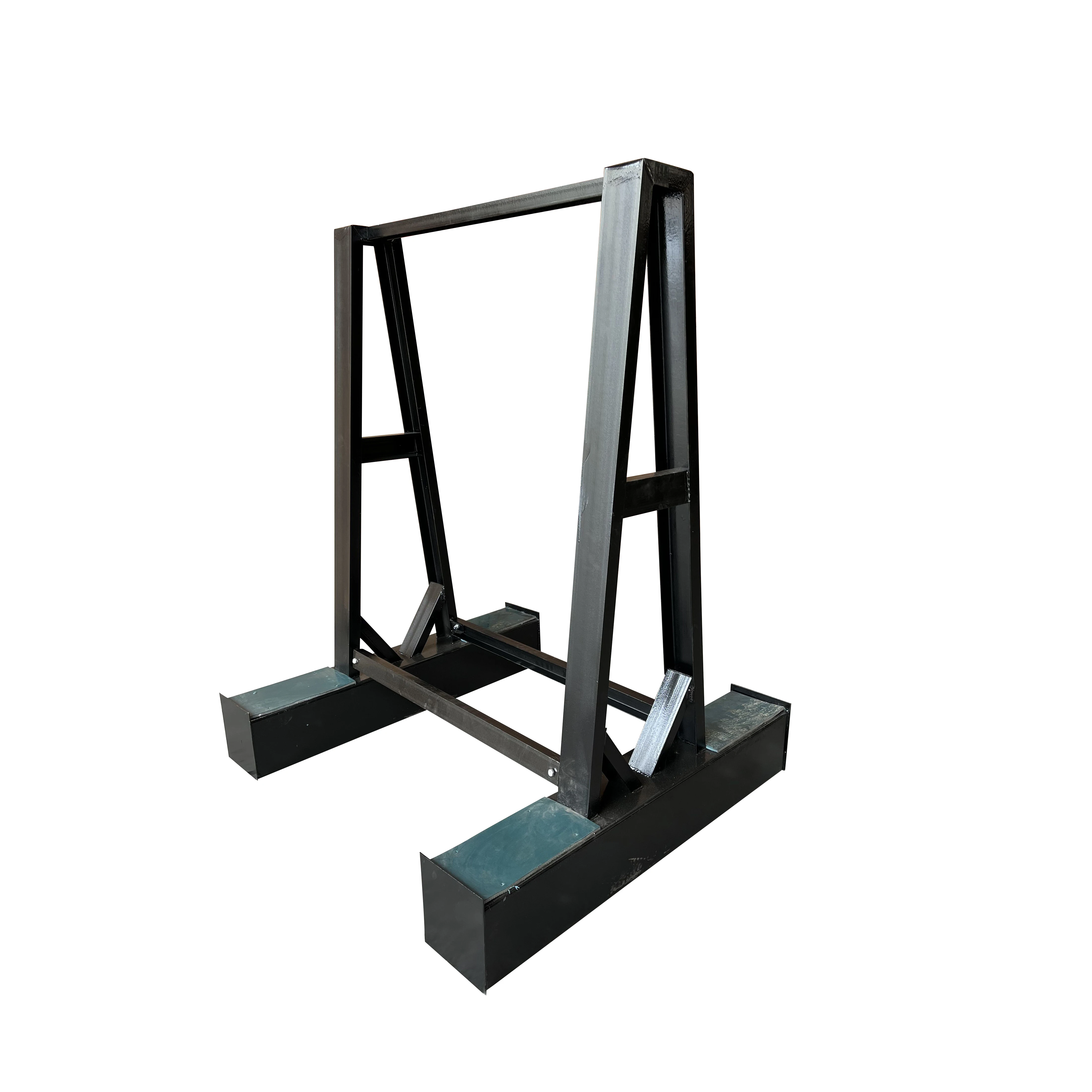 Заводская дешевая кварцевая гранитная стеклянная стойка для хранения металла 20 см квадратная трубчатая рейка стойка рамка плиты
Заводская дешевая кварцевая гранитная стеклянная стойка для хранения металла 20 см квадратная трубчатая рейка стойка рамка плиты