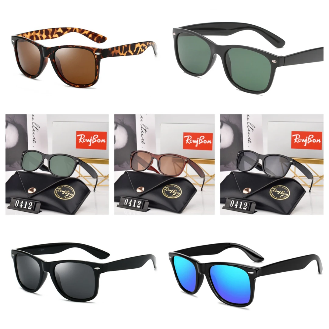 Beautiful Women Polarized 2140 Square Sunglasses Wayfarer Luxury Men Anti Glare Goggles Cool Full Frame Shades Glasses Uv400
Beautiful Women Polarized 2140 Square Sunglasses Wayfarer Luxury Men Anti Glare Goggles Cool Full Frame Shades Glasses Uv400