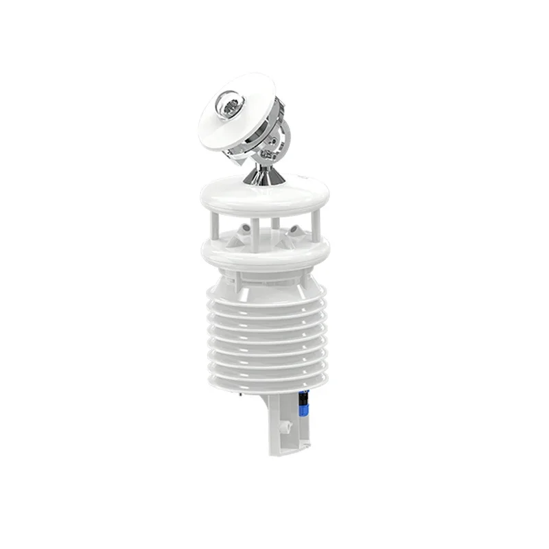 BGT SMART OUTDOOR OEM SOLAR POWER METEOROLOGICAL STATIONS FOR PV-SOLAR POWER PLANTS
BGT SMART OUTDOOR OEM SOLAR POWER METEOROLOGICAL STATIONS FOR PV-SOLAR POWER PLANTS