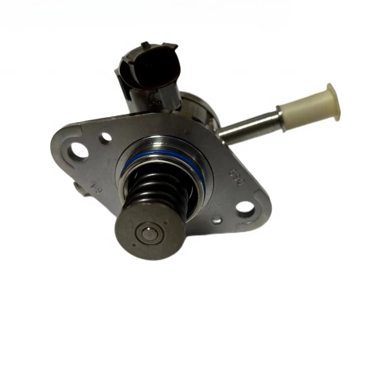 Automobile Parts, Engine, Fuel Pump LSY 55509054 55513730 For Buick Chevrolet Malibu XL equinox ENVISION S
Automobile Parts, Engine, Fuel Pump LSY 55509054 55513730 For Buick Chevrolet Malibu XL equinox ENVISION S