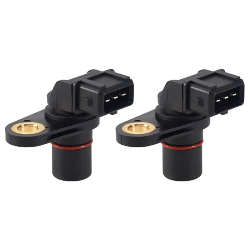 AEA7-Car Camshaft Position Sensor For Ssangyong Actyon Actyon Sports Kyron Rexton 6651533028
AEA7-Car Camshaft Position Sensor For Ssangyong Actyon Actyon Sports Kyron Rexton 6651533028