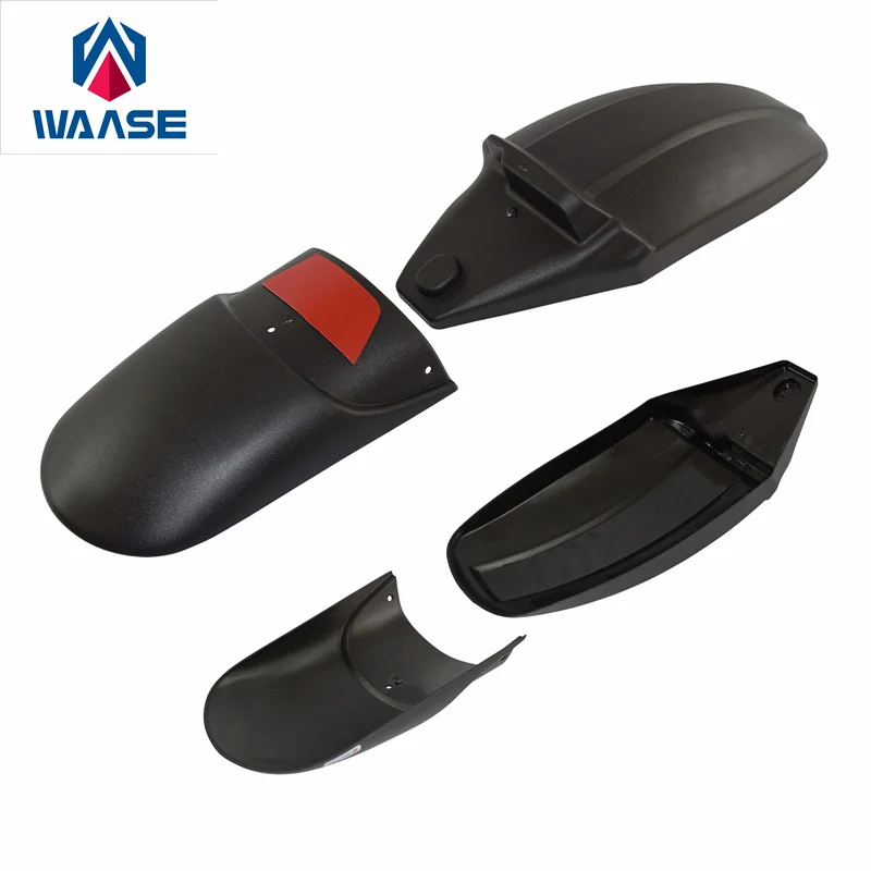 Waase для Honda NC700X NC750S NC750X 2012-2021, удлинитель переднего и заднего колеса, брызговик, брызговик, удлинитель
Waase для Honda NC700X NC750S NC750X 2012-2021, удлинитель переднего и заднего колеса, брызговик, брызговик, удлинитель