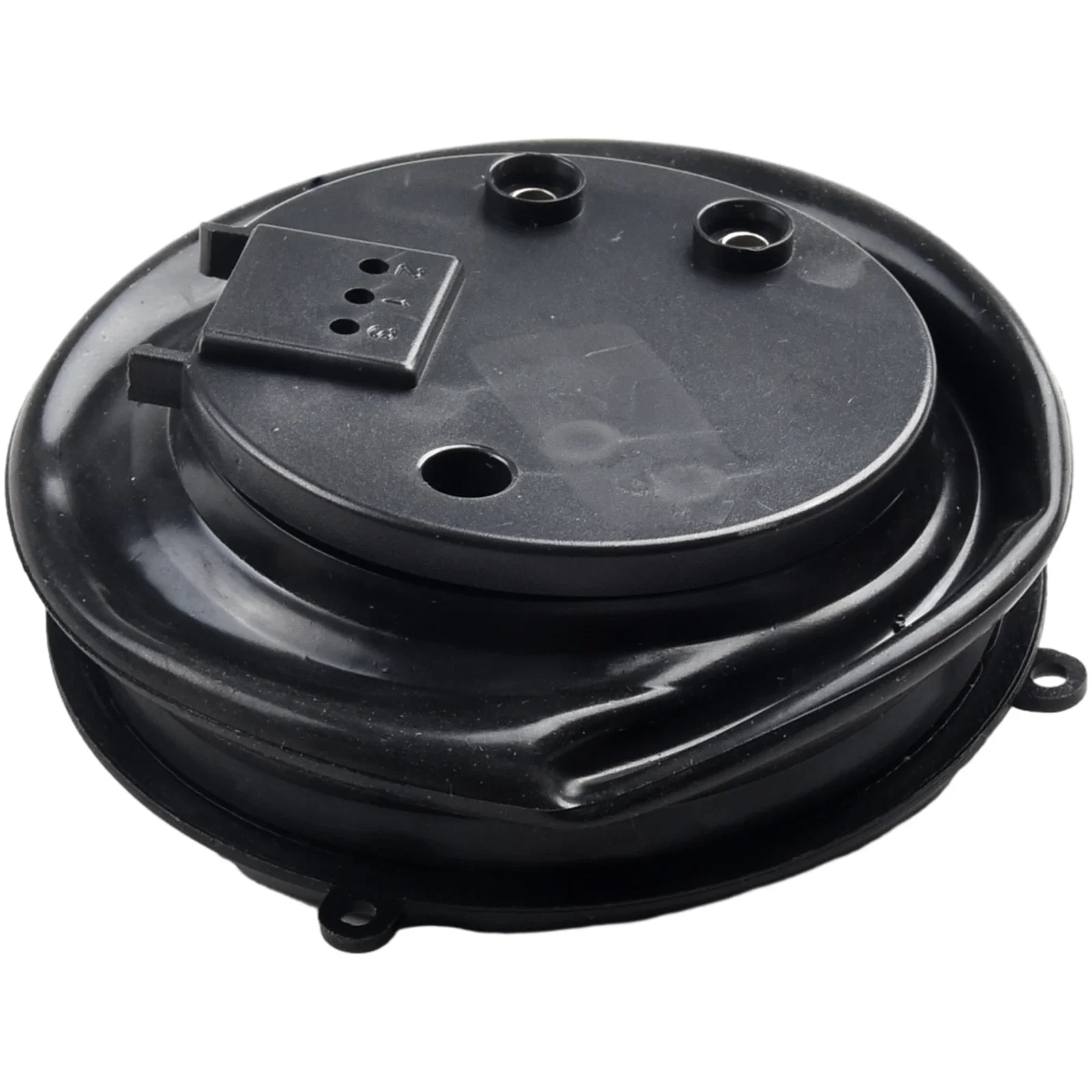 Exterior Mirror Glass Mount Motor Adjuster C2 C3 For C4 C5 DS4 For XSARA For PICASSO For DISPATCH For BERLINGO For XSARA 660238
Exterior Mirror Glass Mount Motor Adjuster C2 C3 For C4 C5 DS4 For XSARA For PICASSO For DISPATCH For BERLINGO For XSARA 660238