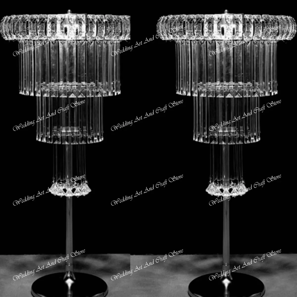 10pcs 100cm Party Event LED light Centerpiece Flower Holder Acrylic Metal Stand Tall Crystal Centerpiece Stand
10pcs 100cm Party Event LED light Centerpiece Flower Holder Acrylic Metal Stand Tall Crystal Centerpiece Stand
