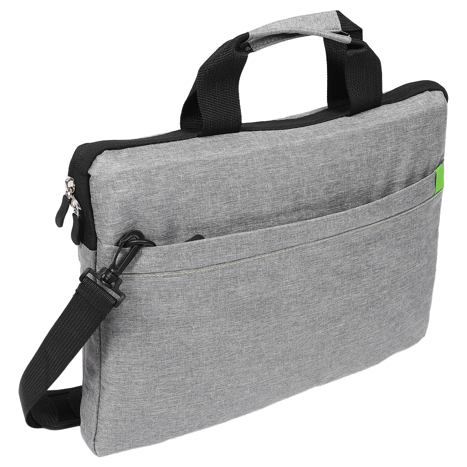 Large Capacity Computer Package Handbag for Women Laptop Oxford Cloth Crossbody Business Purse Miss
Large Capacity Computer Package Handbag for Women Laptop Oxford Cloth Crossbody Business Purse Miss