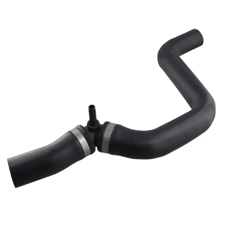Durable-Car Radiator Coolant Water Hose Line GR23-8260-AB For Ford Mondeo 2013-2022 Taurus 2015-2021 Radiator Pipe GR238260AB
Durable-Car Radiator Coolant Water Hose Line GR23-8260-AB For Ford Mondeo 2013-2022 Taurus 2015-2021 Radiator Pipe GR238260AB